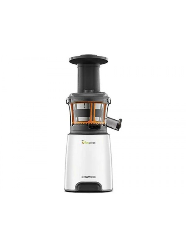 KENWOOD JMP600WH Meyve/Sebze Yavaş Sıkım Makinesi 1 L Sürahi Kapasitel…