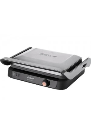 ARZUM AR 2001 Izgara & Tost Makinesi