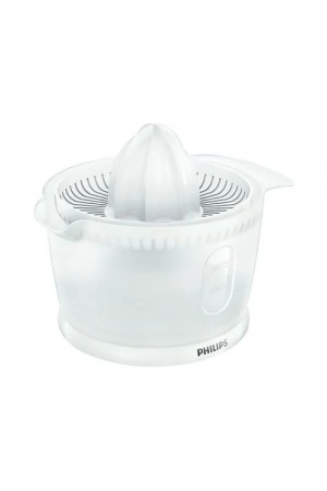 PHILIPS HR2738/00 Narenciye Sıkacağı…
