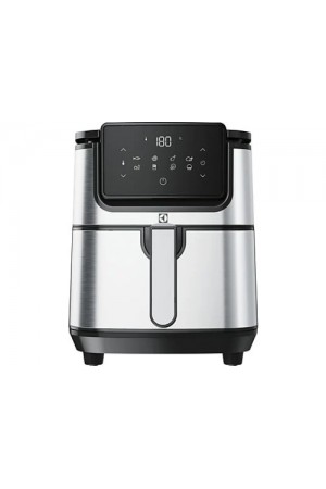 ELECTROLUX E6AF1-6ST Explore 6 Airfryer Fritöz