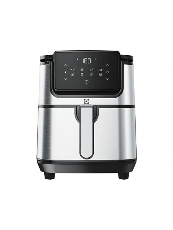 ELECTROLUX E6AF1-6ST Explore 6 Airfryer Fritöz…