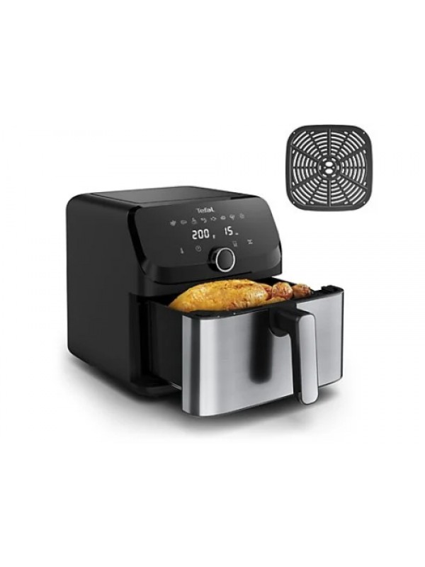 TEFAL Easyfry Mega 7.5 L Airfryer