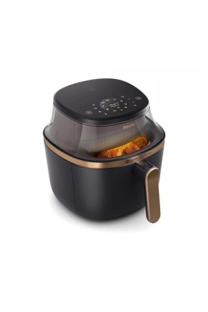 PHILIPS NA322/00 3000 Serisi Airfryer