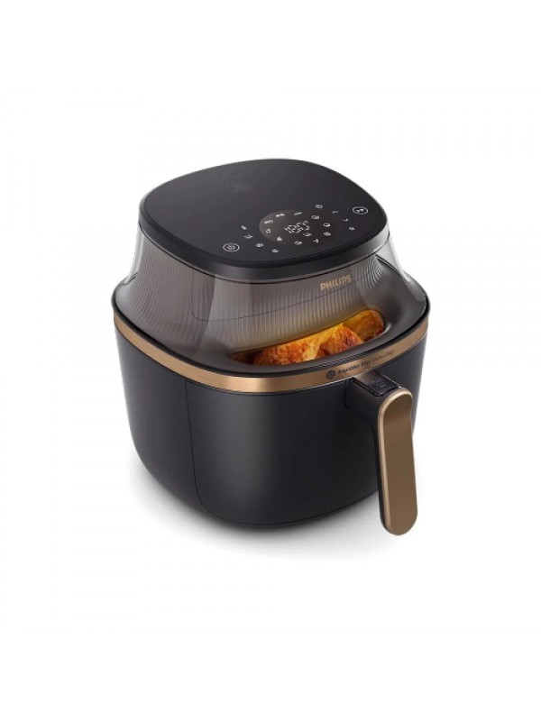 PHILIPS NA322/00 3000 Serisi Airfryer