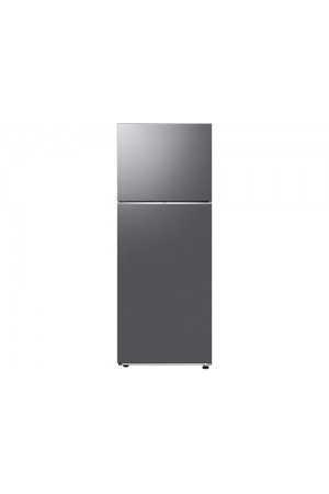 SAMSUNG RT47CG6636S9TR E Enerji Sınıfı 465 litre Üstten Donduruculu Buzdolabı