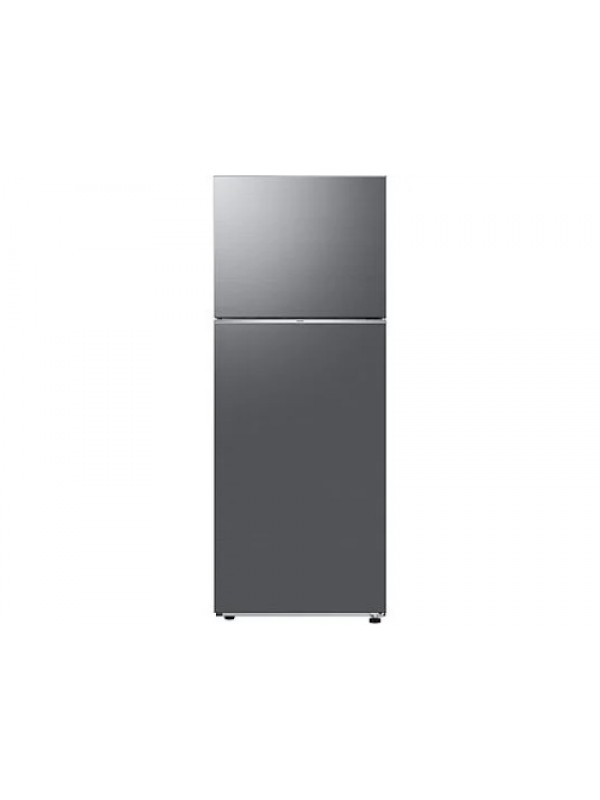 SAMSUNG RT47CG6636S9TR E Enerji Sınıfı 465 litre Üstten Donduruculu Buzdolabı