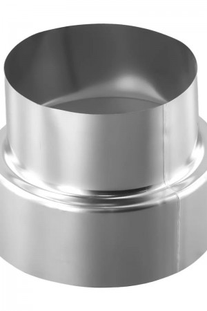 Pelet Soba Boru Redüksiyon...