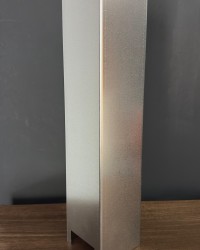 Pelet Soba Yedek Hazne Ekstra 1.5KG