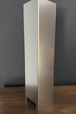 Pelet Soba Yedek Hazne Ekstra 1.5KG...