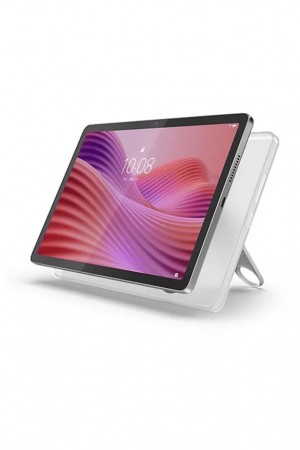 LENOVO Tab 4/64 Gb 10.1" Wuxga Wi-fi 4g Lte Tablet Kılıf Z…