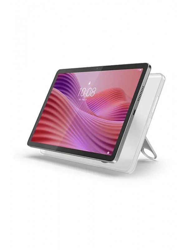 LENOVO Tab 4/64 Gb 10.1" Wuxga Wi-fi 4g Lte Tablet Kılıf Zaej0001tr