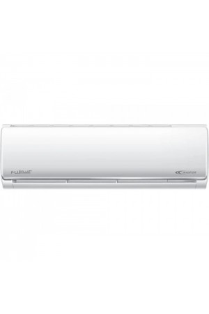 FUJIPLUS Sakura Trend Klima 12000 BTU Beyaz