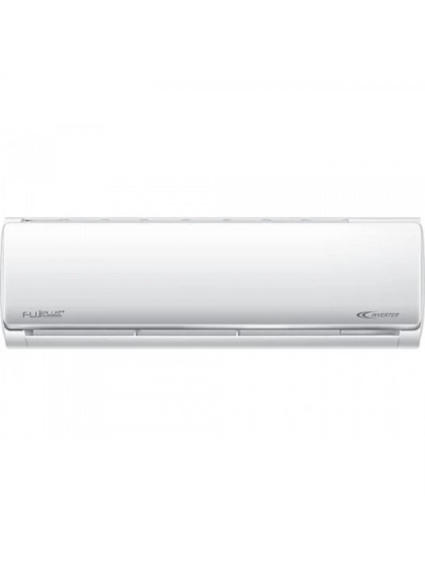 FUJIPLUS Sakura Trend Klima 12000 BTU Beyaz…