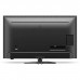 PHILIPS 50PUS8909 50 inç 126 Ekran Uydu Alıcılı Smart 4K UHD Dolby Vision Dolby Atmos Titan OS Ambilight TV