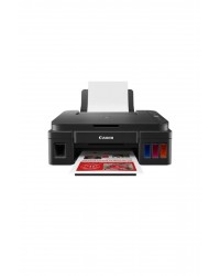 Canon Pıxma G3416 Renkli Yaz/tar/fot Wifi A4