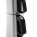 Arzum AR3143 TeaCharm 2200W Çelik Çay Makinesi