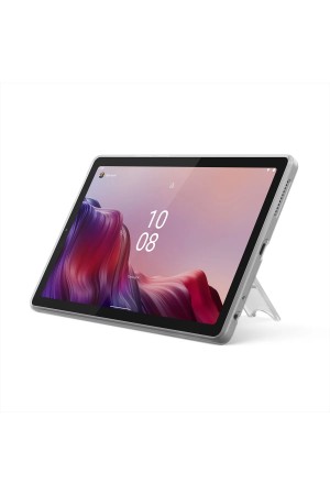 LENOVO Tab M9 MediaTek Helio G80 4GB/64GB 9" HD Tablet + Kı…