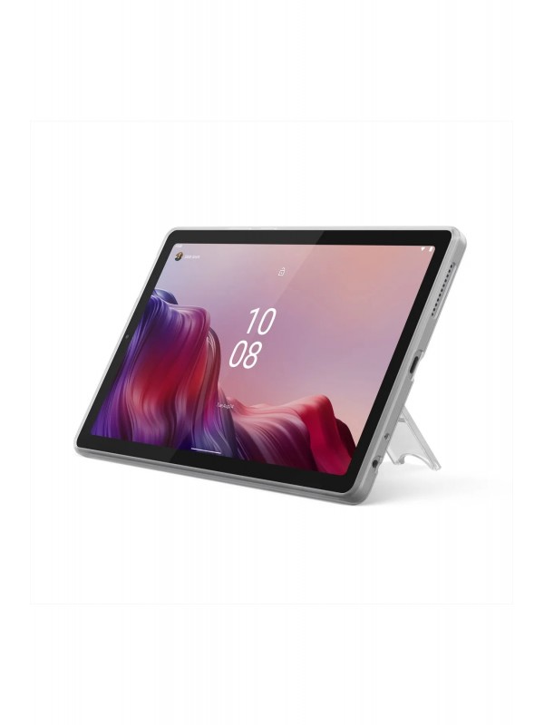 LENOVO Tab M9 MediaTek Helio G80 4GB/64GB 9" HD Tablet + Kılıf + Ek…