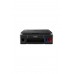 Canon Pıxma G3416 Renkli Yaz/tar/fot Wifi A4