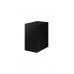 Samsung Q Serisi Soundbar Hw-q600c Siyah