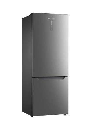 Dijitsu Dbd555 Kombi Inox Buzdolabı…