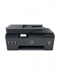 HP Smart Tank 615 Wireless All-in-One, Baskı, Kopyalama, Tarama, faks, ADF, Wifi, Y0F71A