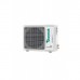 Baymak Elegant Prime 12 12000 BTU R32 Duvar Tipi Inverter Klima