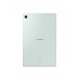 Samsung Galaxy Tab S6 Lite Sm-p620 Yeşil 128 Gb 10.4" Tablet