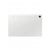 Samsung Galaxy Tab S9 Fe Plus Sm-x610 Gümüş 128 Gb 12.4" Tablet