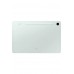 Samsung Galaxy Tab S9 Fe Plus Sm-x610 Yeşil 128 Gb 12.4" Tablet