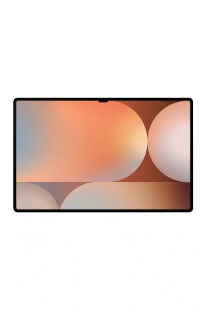 Samsung Galaxy Tab S10 Ultra 12GB 512GB SM-X920 Gümüş Tablet…