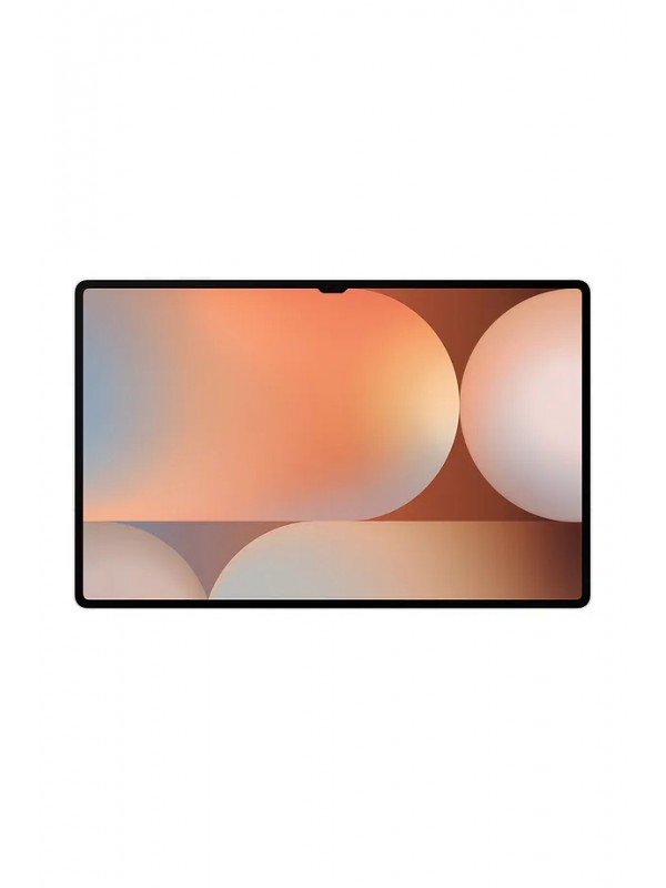 Samsung Galaxy Tab S10 Ultra 12GB 512GB SM-X920 Gümüş Tablet…