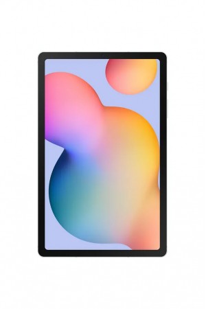 Samsung Galaxy Tab S6 Lite Sm-p620 Yeşil 128 Gb 10.4" Table…