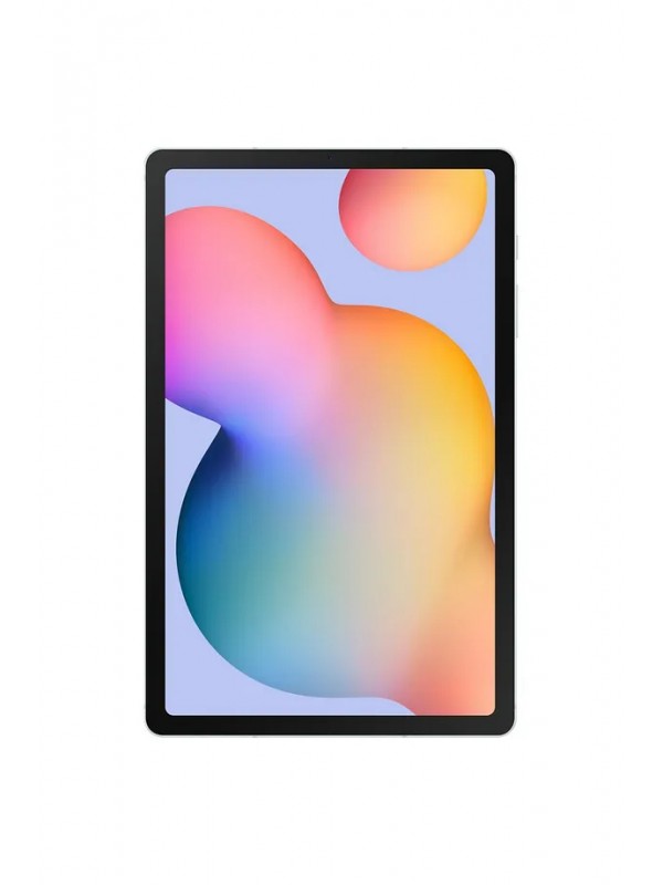 Samsung Galaxy Tab S6 Lite Sm-p620 Yeşil 128 Gb 10.4" Tablet…