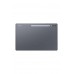 Samsung Galaxy Tab S10 Ultra 12GB 512GB SM-X920 Gri Tablet