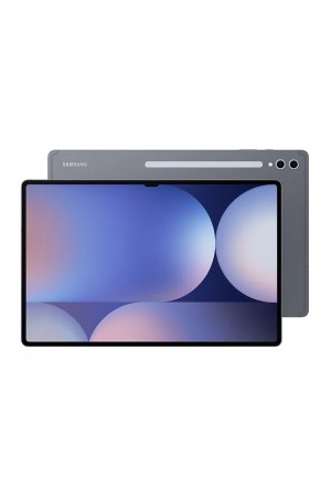 Samsung Galaxy Tab S10 Ultra 12GB 512GB SM-X920 Gri Tablet…