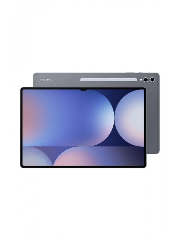 Samsung Galaxy Tab S10 Ultra 12GB 512GB SM-X920 Gri Tablet