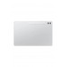Samsung Galaxy Tab S10 Ultra 12GB 512GB SM-X920 Gümüş Tablet