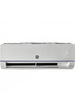 DEMIRDOKUM Kion A++ 9000 BTU Duvar Tipi Inverter Klima…