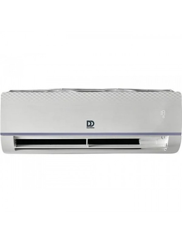DEMIRDOKUM Kion A++ 9000 BTU Duvar Tipi Inverter Klima…