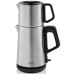 Arzum AR3143 TeaCharm 2200W Çelik Çay Makinesi
