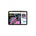 Apple 11" iPad Wi-Fi 128GB - Gümüş