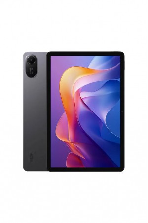 Xiaomi Redmi Pad 2 8GB RAM 256GB ROM, Gri…