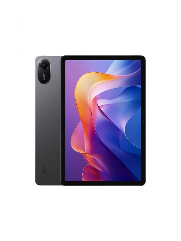 Xiaomi Redmi Pad 2 8GB RAM 256GB ROM, Gri…