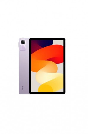 Xiaomi Redmi Pad Se 8gb 256 Gb 11" Mor Tablet…