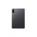 Xiaomi Redmi Pad 2 8GB RAM 256GB ROM, Gri