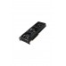 Geforce Rtx5060ti Infinity 3 16gb 128bit Gddr7 Ekran Kartı Ne7506t019t1-gb2061s