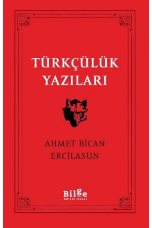Türkçülük Yazıları…