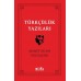 Türkçülük Yazıları