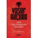 Yeni Türk Devletinin Öncüleri-1928 Yazıları